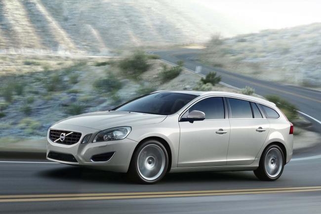 Exterieur_Volvo-V60_3