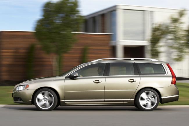 Exterieur_Volvo-V70_1