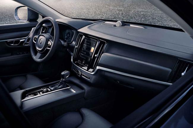 Interieur_Volvo-V90-Cross-Country_15