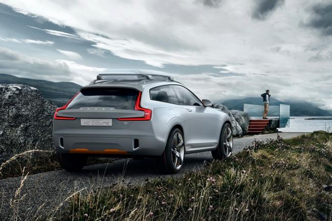 Exterieur_Volvo-XC-Coupe-Concept_1