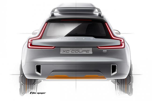 Exterieur_Volvo-XC-Coupe-Concept_5