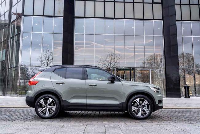 Exterieur_volvo-xc40-recharge-twin-annee-2021_1