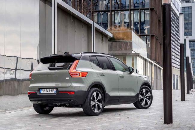 Exterieur_volvo-xc40-recharge-twin-annee-2021_5