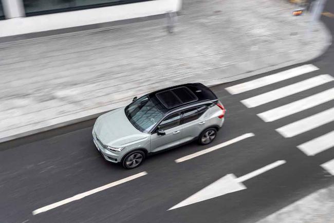 Exterieur_volvo-xc40-recharge-twin-annee-2021_7