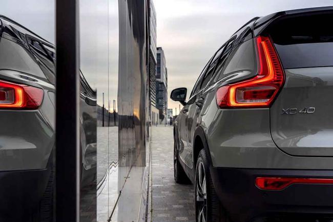 Exterieur_volvo-xc40-recharge-twin-annee-2021_8
