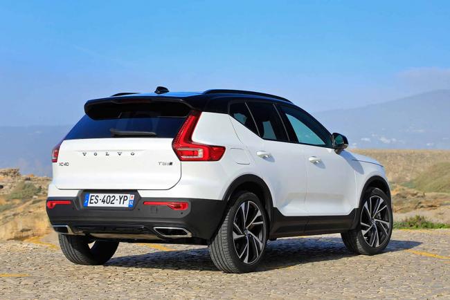 Exterieur_Volvo-XC40_11