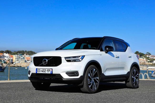 Exterieur_Volvo-XC40_9