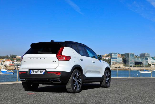 Exterieur_Volvo-XC40_10