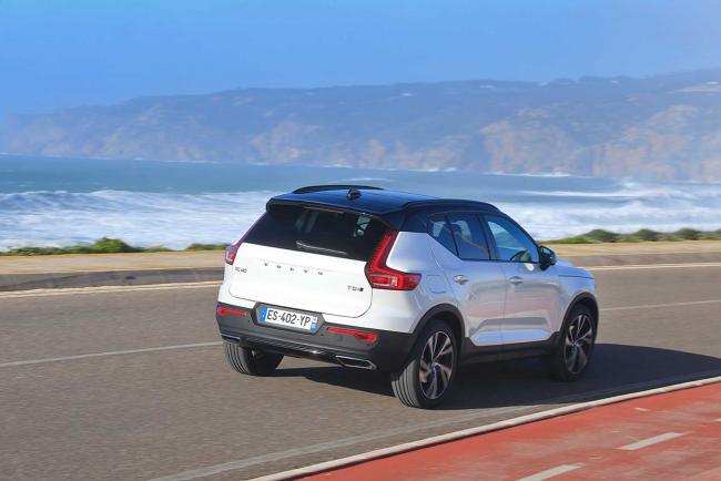 Exterieur_Volvo-XC40_7