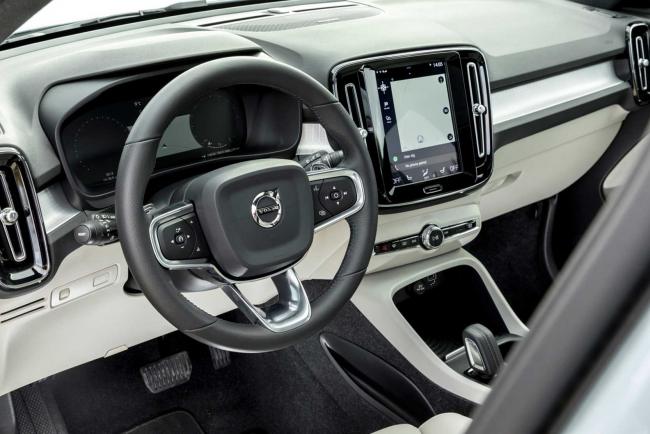 Interieur_Volvo-XC40_18