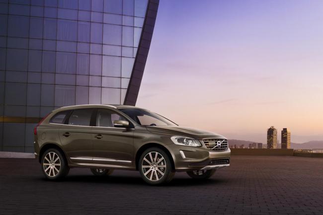 Exterieur_Volvo-XC60-2013_0