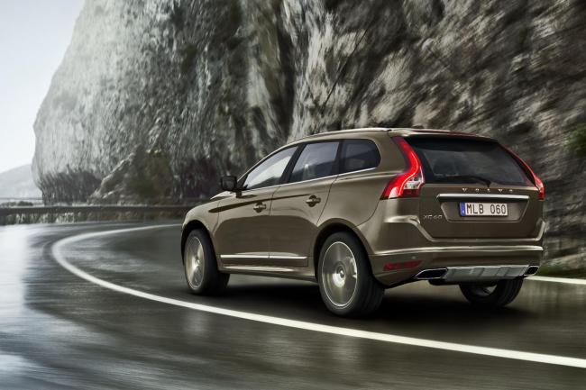 Exterieur_Volvo-XC60-2013_3