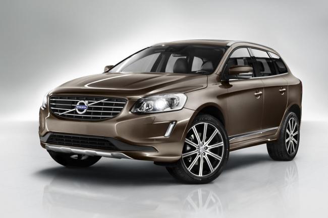 Exterieur_Volvo-XC60-2013_1