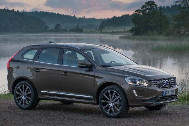 Exterieur_Volvo-XC60-2014_5