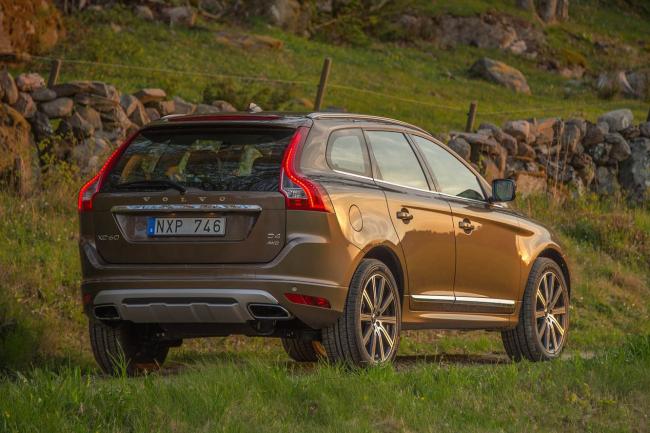 Exterieur_Volvo-XC60-2014_4