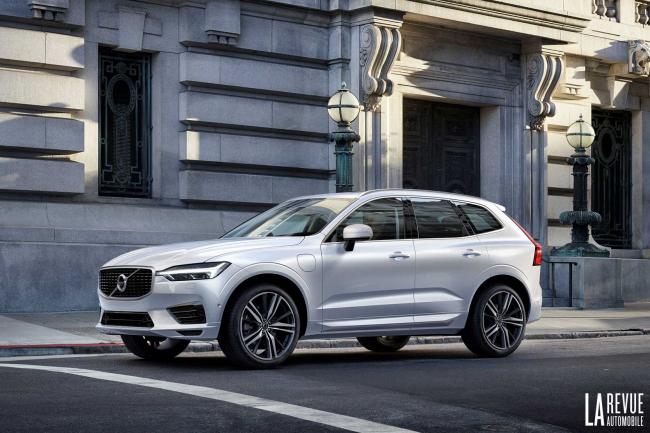 Exterieur_Volvo-XC60-2017_1