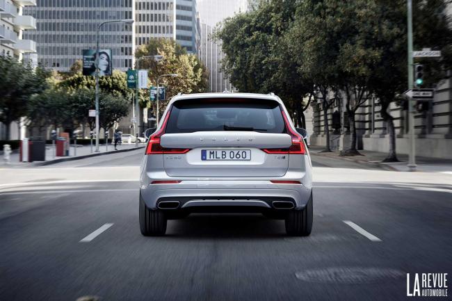 Exterieur_Volvo-XC60-2017_4