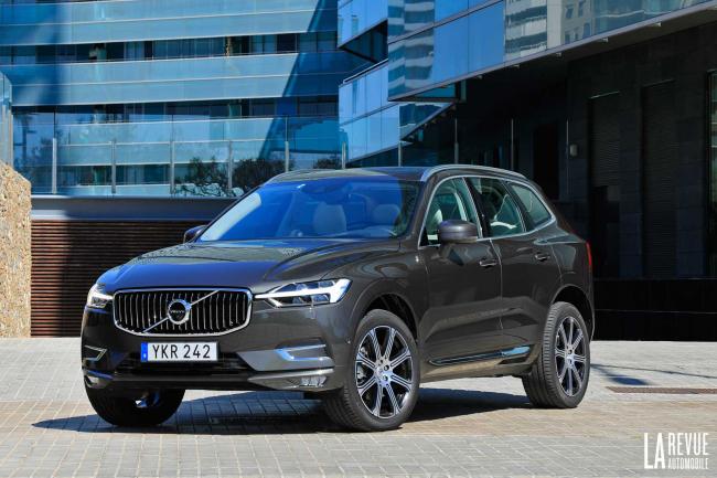 Exterieur_Volvo-XC60-D5-AWD_14