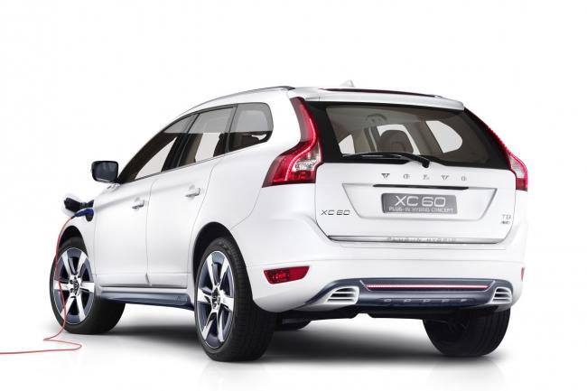 Exterieur_Volvo-XC60-Hybrid-Concept_4