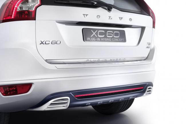 Exterieur_Volvo-XC60-Hybrid-Concept_1