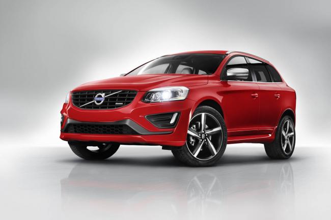 Exterieur_Volvo-XC60-R-Design_2