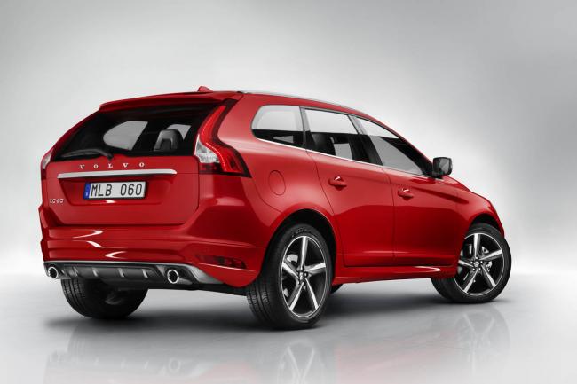 Exterieur_Volvo-XC60-R-Design_3