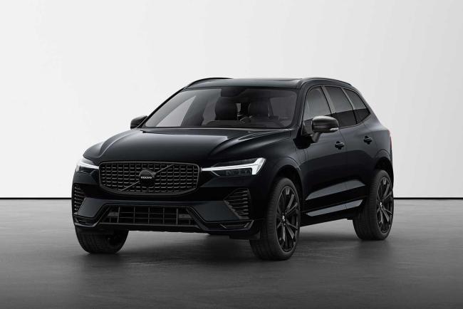 Exterieur_volvo-xc60-t6-black-edition_2