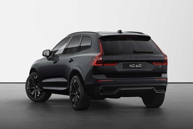 Exterieur_volvo-xc60-t6-black-edition_3