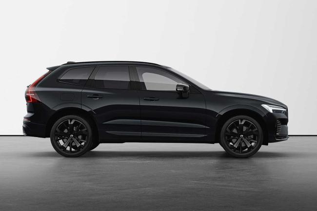 Exterieur_volvo-xc60-t6-black-edition_4