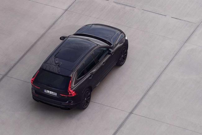 Exterieur_volvo-xc60-t6-black-edition_5