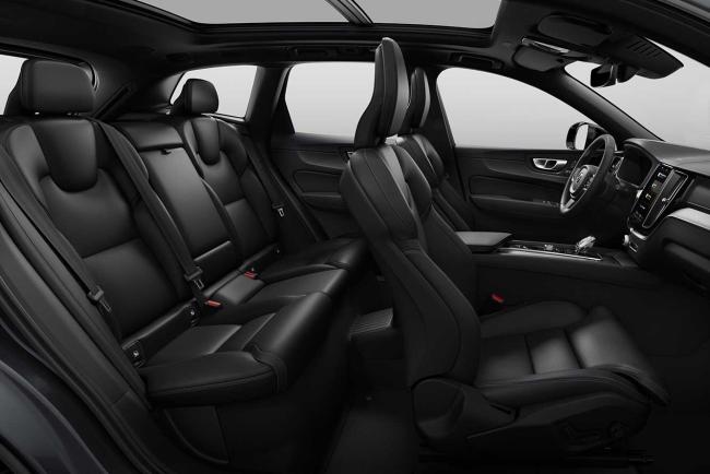 Exterieur_volvo-xc60-t6-black-edition_9