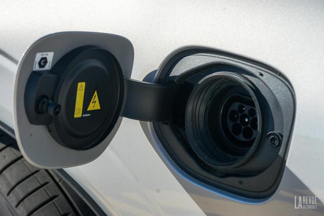 Exterieur_volvo-xc60-t6-et-t8-recharge-essai_13