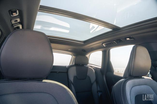 Interieur_volvo-xc60-t6-et-t8-recharge-essai_3