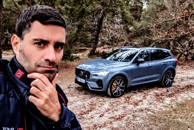 Fiabilité Volvo XC60 : Quel modèle choisir ? Moteur, boite de vitesses, version, année...