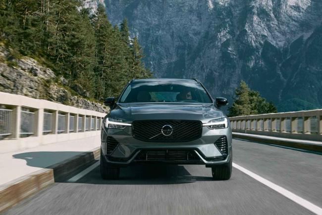 Exterieur_nouveau-volvo-xc60-my26-sous-tous-les-angles_0