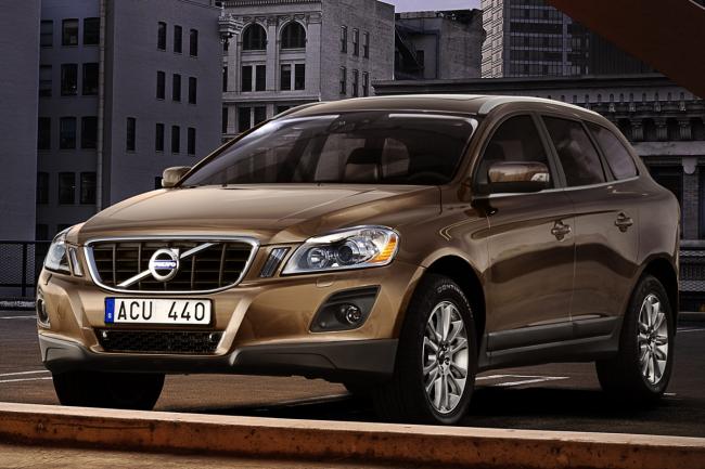 Exterieur_Volvo-XC60_3