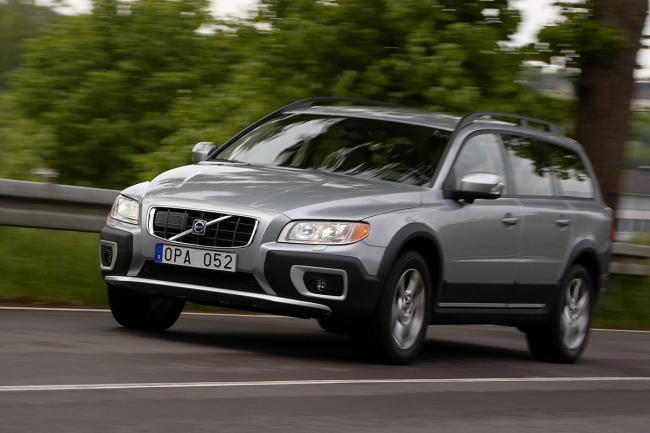 Exterieur_Volvo-XC70_0