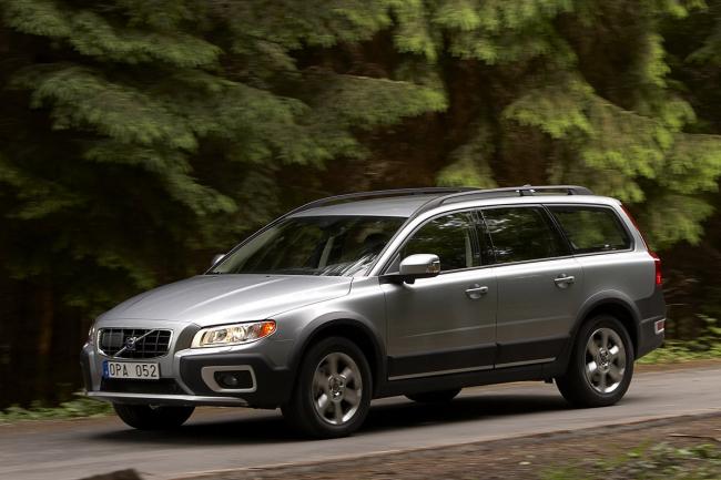 Exterieur_Volvo-XC70_1