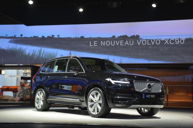 Exterieur_Volvo-XC90-2015_4