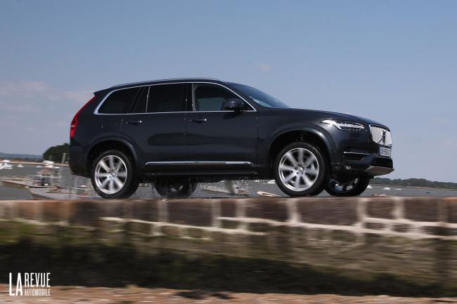 Exterieur_Volvo-XC90-T6AWD-Inscription-Luxe_5