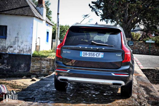 Exterieur_Volvo-XC90-T6AWD-Inscription-Luxe_2