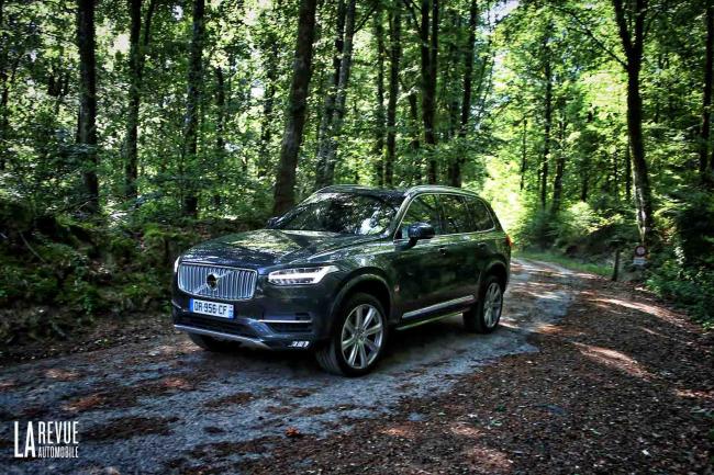 Exterieur_Volvo-XC90-T6AWD-Inscription-Luxe_1