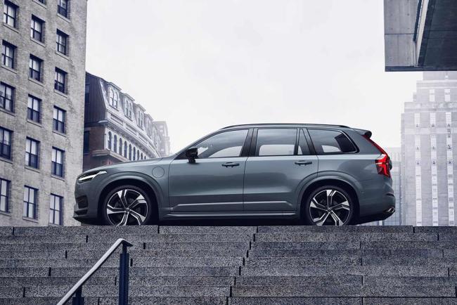 Exterieur_volvo-xc90-millesime-2022_1