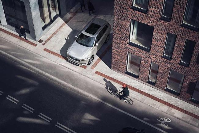 Exterieur_volvo-xc90-millesime-2022_8