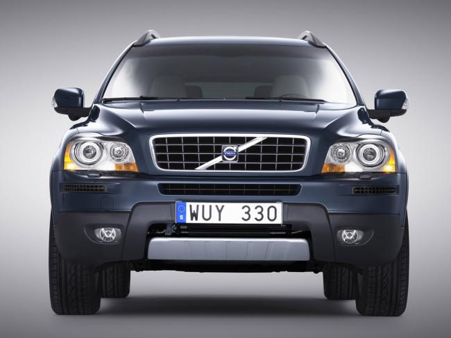 Exterieur_Volvo-XC90_5