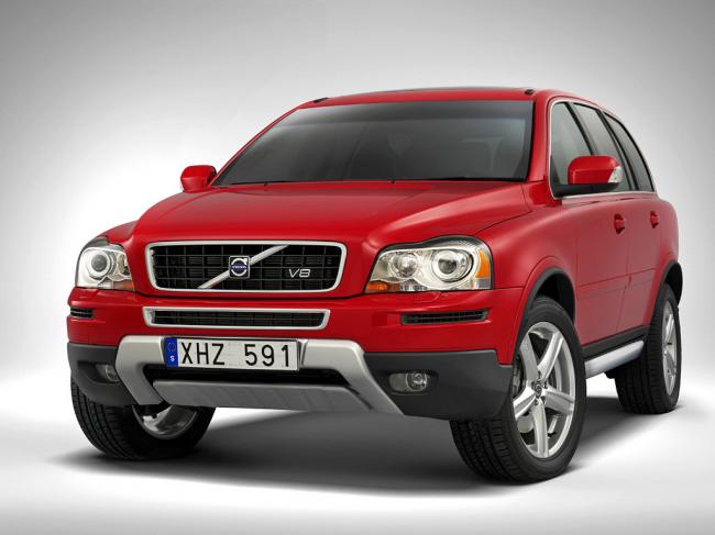 Exterieur_Volvo-XC90_0