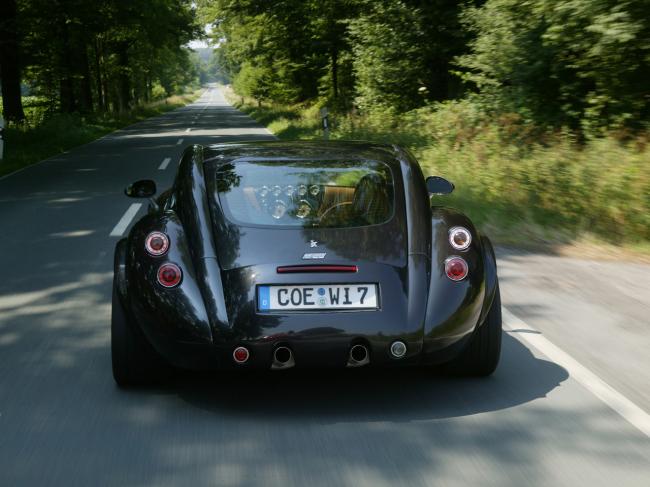 Exterieur_Wiesmann-GT_4