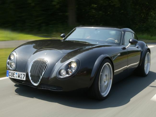 Exterieur_Wiesmann-GT_0