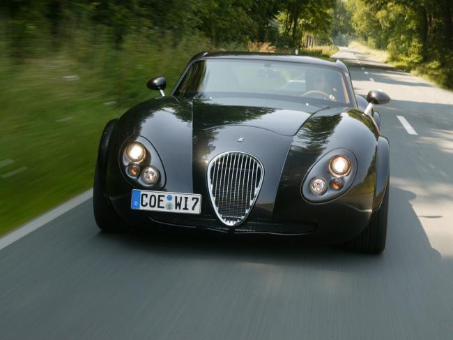 Exterieur_Wiesmann-GT_3