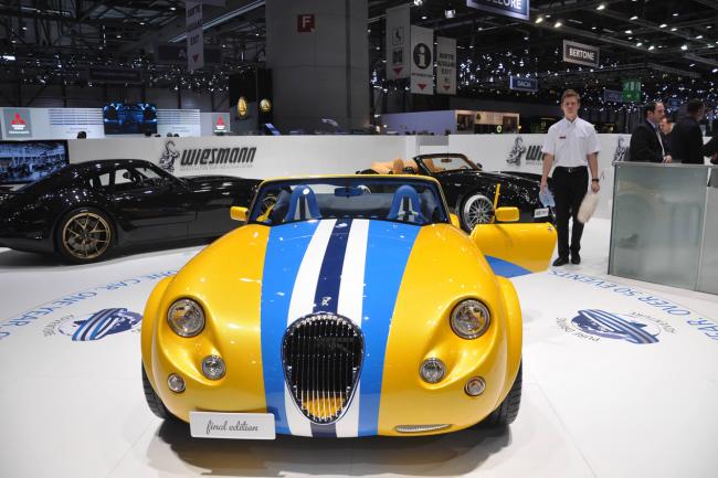 Exterieur_Wiesmann-MF3-Final-Edition_2